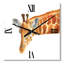 Horloge murale-1176449003