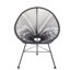 Chaise Acapulco-9215473