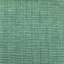 Textured | Plateau Fabric_PLATEAU-2130254116