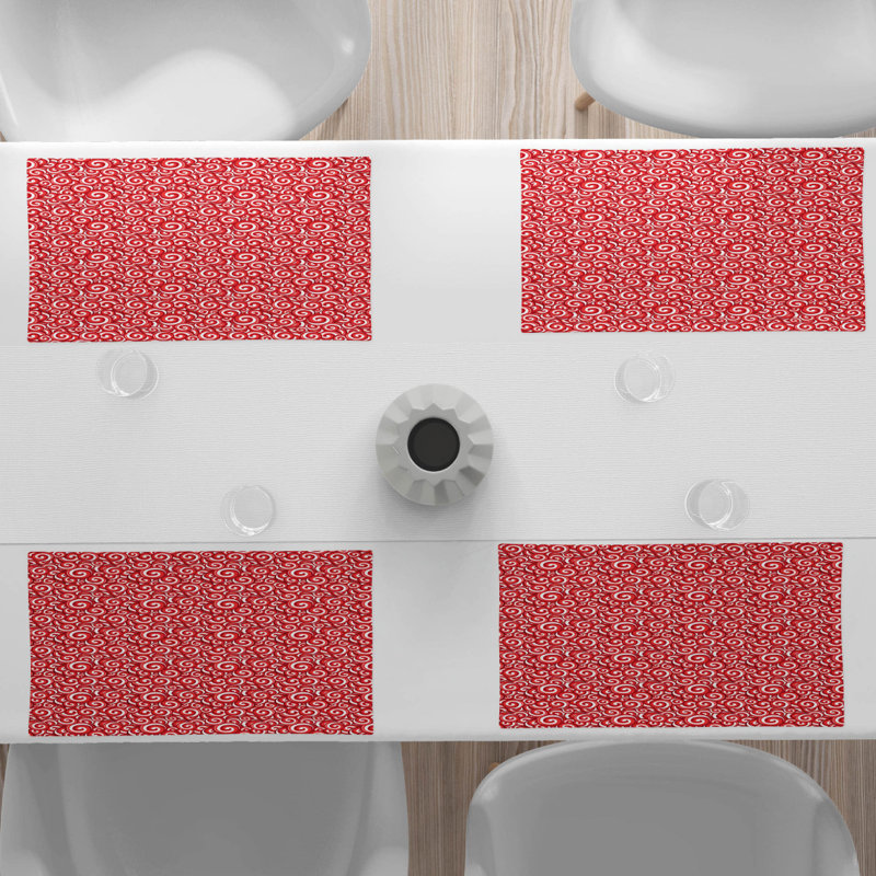 Récapitulatif 18,5" bonbon