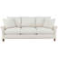 Olivia Sofa-1079007418-1079007417