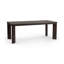 Ledro Dining Table