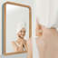Ancell Solid Wood Rectangle Mirror-1187687462-1181194037