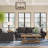 Nalston 2 - Piece Living Room Set-1753595090