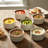 Duratux 12 oz. Soup Bowl