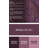 Abstract Indoor Rug-1655574142