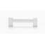 Contemporary II Bar / Handle Pull-5221589