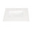 Markham 24'' Single Bathroom Vanity with Top-84059298-100725076-86921910