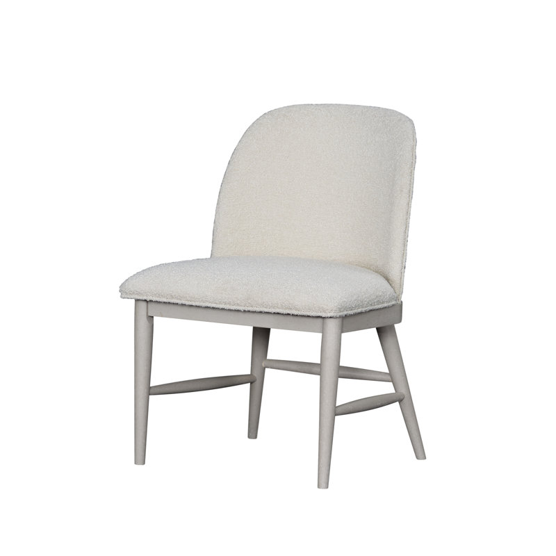 Dao ACCENT CHAIR