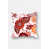 Rouge est en rupture de stock