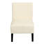 Aeesha Upholstered Side Chair-934336014