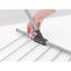 HangOn Brabantia Hanging Drying Rack-19028494