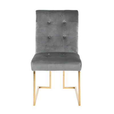 Chaise Than