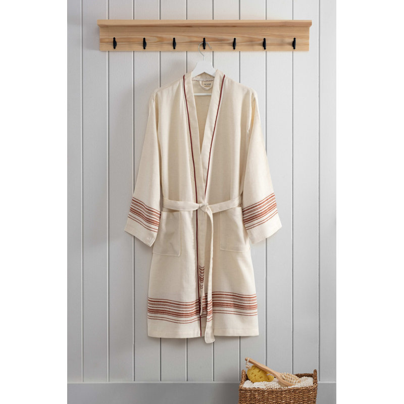 Bathrobe, L/XL