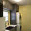 Photos des clients 1 de 5
