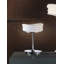 Honaye Metal Table Lamp