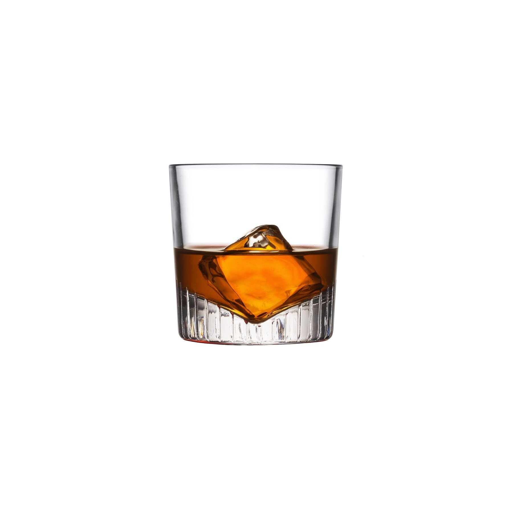 No.9 Whisky Decanter – NUDE USA