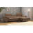 Matimila Upholstered Sectional-155708134