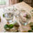 Sistrunk Handmade Glass Table Vase-1479338828