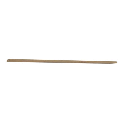 Bayleigh Floating Shelf