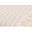 Couverture Lipsey World Menagerie-1276832070