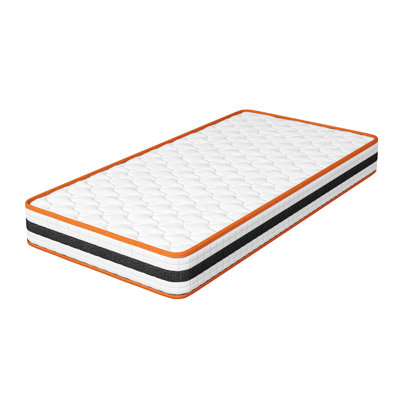EUMCC Trading Foam Mattress