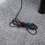 Lit réglable 12 po avec télécommande sans fil 12 po-2052724766