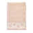 Blush selected