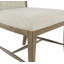 Patina Upholstered Dining Chair-46359256