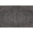 Gilford Oriental Indoor Rug-878834095