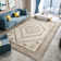 Catalyna Oriental Area Rug