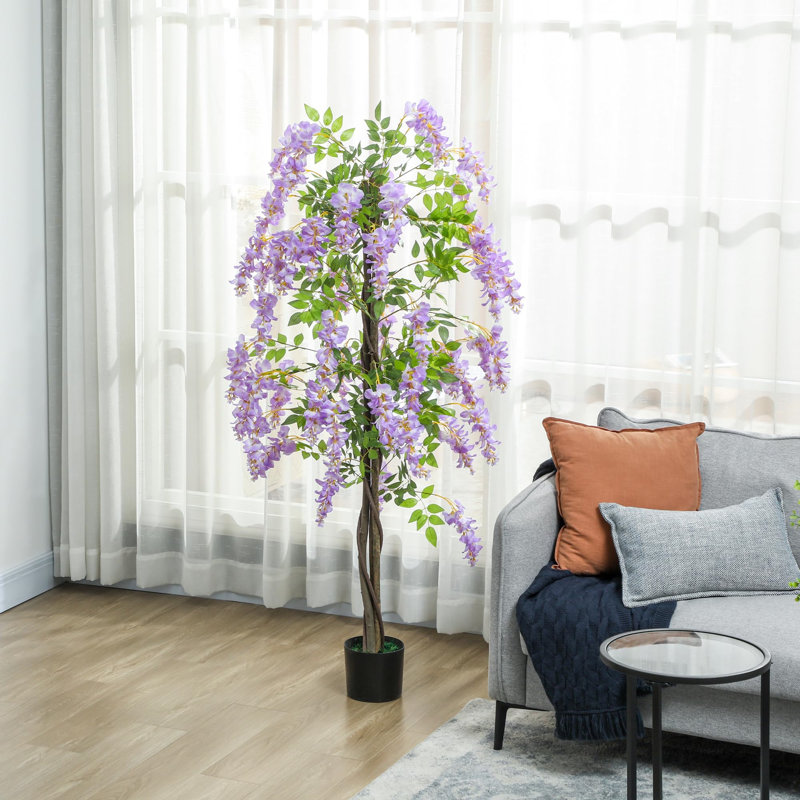 180cm Tree