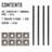 Hwithoveth Steel Table Base-274502032
