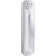 Energizer 10-inch Battery Operated LED Light Bar with Remote