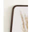 Miroir décoratif Creason-833491085-833491087