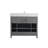 Aisa 42" Single Bathroom Vanity-1671166359