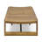 Chaise Lounge-1671473971