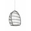 Balancelle en rotin-1729954129-1729954135