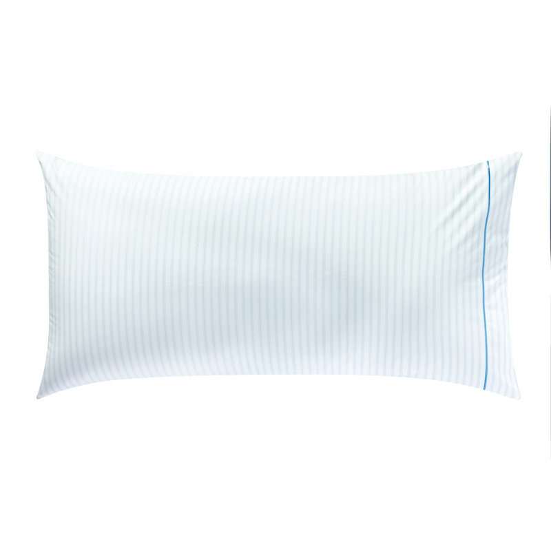 Éole Sateen Striped - Set of 2, King