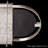 Bond 8 - Light LED Kitchen Island Pendant-61173418-61173415
