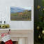 No Frame Print on Canvas-1580941462
