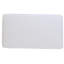 Repose-pieds rectangulaire 45 po Atterbury-1948971184