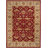 Arnedra Oriental Hand-Tufted Wool Area Rug-23284302