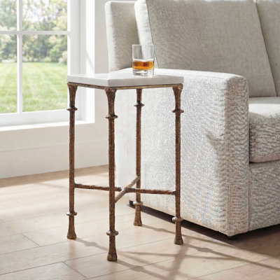  Table d'appoint Penelope