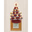 Arbre de Noël 6,5 po Nite Lite-398490610