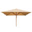 Yadira 350 cm W X 250 cm D Rectangular Market Parasol with Pulley Lift-31762951-139215943