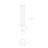 Voyage Twigs 3 Pendant Lights-100077220