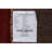 One-of-a-Kind 5'4" X 8'4" New Age Wool Area Rug in