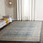 Tapis oriental performance Weigle Sofia-1597409747