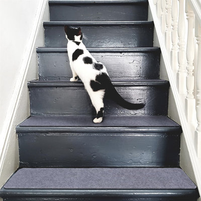 Ricoriki Stair Tread